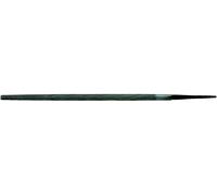 KS Tools 161.0214 Lime ronde douce sans manche 150 mm
