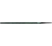 KS Tools 1610215 Lame ronde à lime, forme F, 200 mm, HieA3 Longueur 200 mm 1 pc(s)