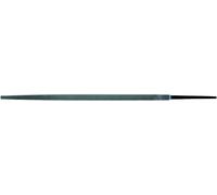 KS TOOLS 161.0326 Lame de rechange pour rape