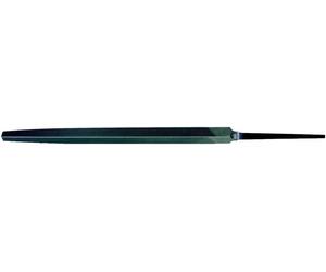 KS Tools 1610405 Lame à lime triangulaire, forme C, 200 mm, Hie2 Longueur 200 mm 1 pc(s)