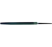 KS Tools 1610407 Lame à lime triangulaire, forme C, 300 mm, Hie2 Longueur 300 mm 1 pc(s)