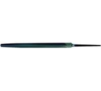 KS Tools 1610425 Lame à lime triangulaire, forme C, 200 mm, Hieb1 Longueur 200 mm 1 pc(s)
