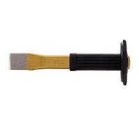 KS Tools 162.0113 burin