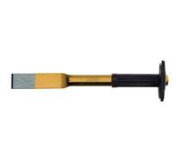 KS Tools 162.0161 burin