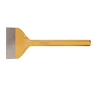 KS Tools 162.0172 burin