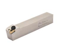 KS TOOLS 162.0266 Burin / ciseau