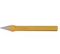 KS TOOLS 162.0286 Burin / ciseau