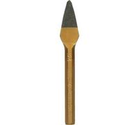 KS TOOLS 162.0301 Burin / ciseau