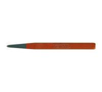 KS Tools 162.0323 Burin de maçonnerie Ciseau à carrelage
