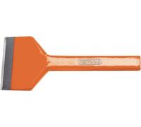 KS Tools 162.0433 ciseaux à maçonnerie Ciseau à maçonnerie