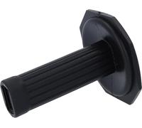 KS Tools 162.0442 Poignée de rechange pour burin plat | Poignée de protection pour burins, 23 x 13 mm