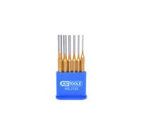 KS TOOLS 162.2123 Kit de poinçons