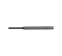 KS TOOLS 162.2250 Poinçon