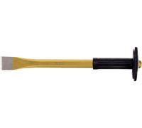 KS TOOLS 162.0225 Burin / ciseau