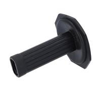 KS Tools 1620441 Protection main poignée pour ciseau, 20 mm x 12 mm