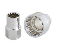 KS Tools 9164065 9164065 Douille 15 mm