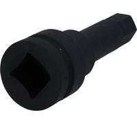KS TOOLS 2.50cm 1" Douille à embout de force six pans creux long 24mm 450.0494