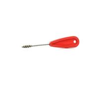 KS Tools 201.1208 Brosse interne tubes 8 mm