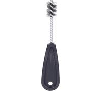 KS Tools 201.1218 Brosse interne tubes 18 mm