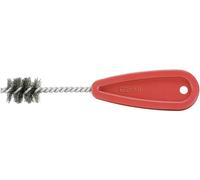KS Tools 201.1228 2011228 1 pc(s)