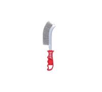 KS TOOLS 201.2300-E Brosse métallique