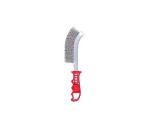 KS TOOLS 201.2300-E Brosse métallique