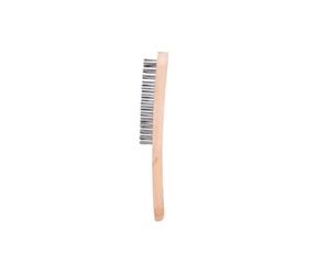 KS TOOLS 201.2305-E Brosse métallique