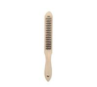 KS TOOLS 201.2306-E Brosse métallique