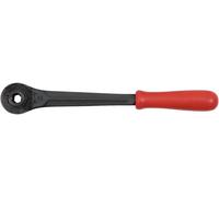 KS Tools 202.2001 2022001 Cliquet à roue dentée