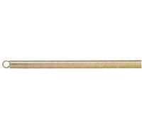 KS Tools 203.0216 Ressort à cintrer intérieur pour PE, Diamètre 16 mm