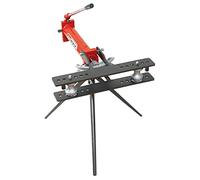 KS Tools 203.1301 Cintreuse hydraulique manuelle 3" 20 T