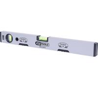 KS Tools 204.5471 2045471 Niveau délectricien avec aimant 600 mm 0.5 mm