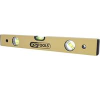 KS Tools 204.5600 2045600 Niveau délectricien 600 mm 0.5 mm