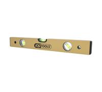 KS Tools 204.5600 2045600 Niveau délectricien 600 mm 0.5 mm