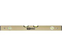 KS Tools 204.5610 2045610 Niveau délectricien 600 mm 0.5 mm