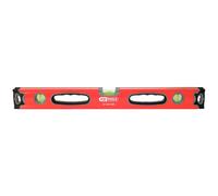 KS Tools 204.7200
