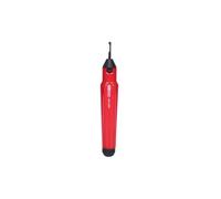 KS TOOLS 205.2500 Meuleuse droite