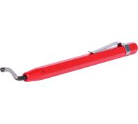 KS Tools 2052020 Ébavureur manuel 1 pc(s)