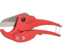 KS Tools 222.0002 Cisaille 42 pour PE/PP/PVDF Diamètre 0-42 mm
