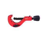 KS TOOLS 222.0660-1 Outil