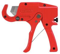 KS Tools 222.1100 - Cisaille pour tubes plastiques