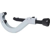 KS Tools 222.1250-1 Coupe tubes cuivre Diamètre 50-140 mm
