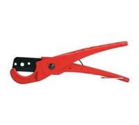 Ks Tools 222.2051 Pince Coupante Plastique Diamètre 0-35 Mm G