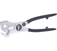 KS Tools 222.2062 Coupe-tubes