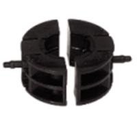 KS Tools Jeu de mors de réduction 2225004 – 2 pièces Ø 56 mm pour CK110