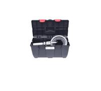 KS TOOLS 222.5200 Outil
