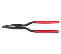 KS Tools 2221601 Seaming pliers 1 pc(s)
