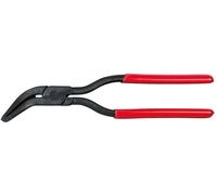 KS Tools 2221602 Pince à agrafe 1 pc(s)