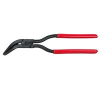 KS Tools 2221602 Seaming pliers 1 pc(s)