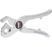 KS Tools 2222060 Coupe-tubes